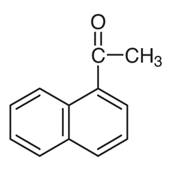 1acetonaphthone سیگما آلدریچ 