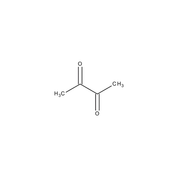 دي استيل 250ml مرك (803528)