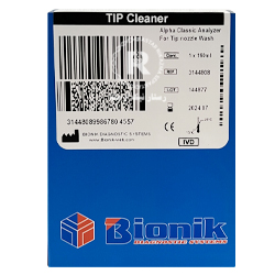 TIP Cleaner بیونیک 