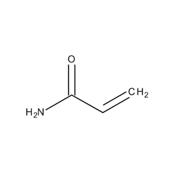 اكريل آميد الكتروفورز 1kg مرك -(110784)