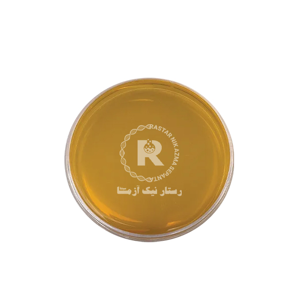 محيط كشت آماده PD