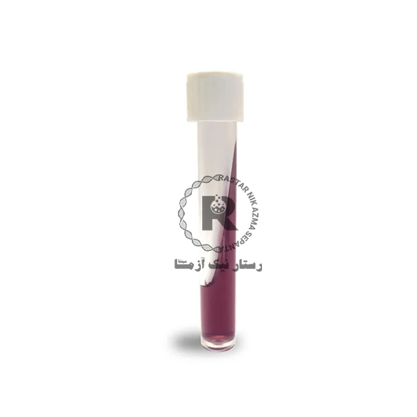 محيط كشت آماده LIA