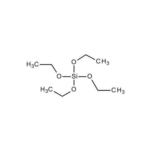 تري اتيل اورتو سيليكات 250ML -مرك (800658)