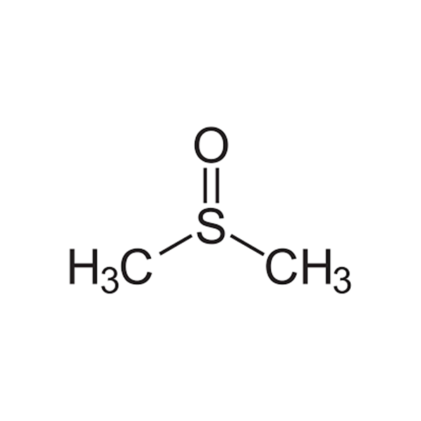 DMSO 2.5lit مرك(102952)