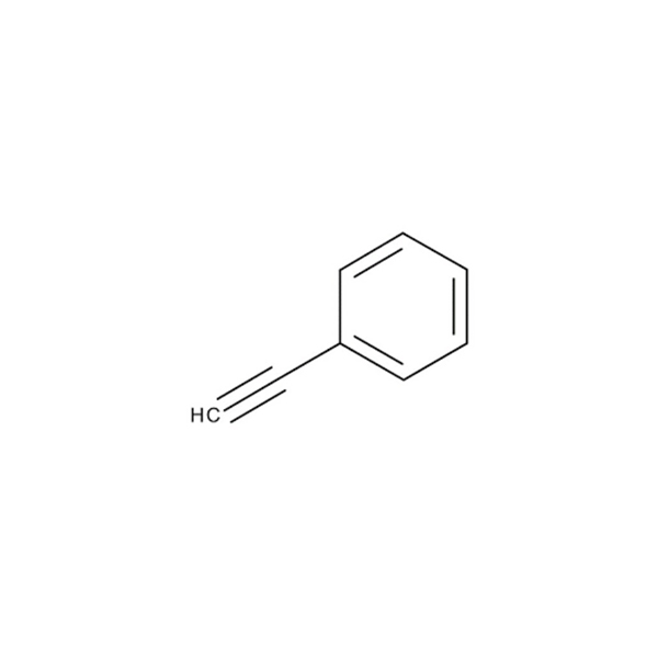 فنيل استيلن 25ml مرك -(807044)