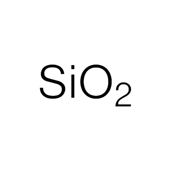 سي سند 1000g مرك (107712)