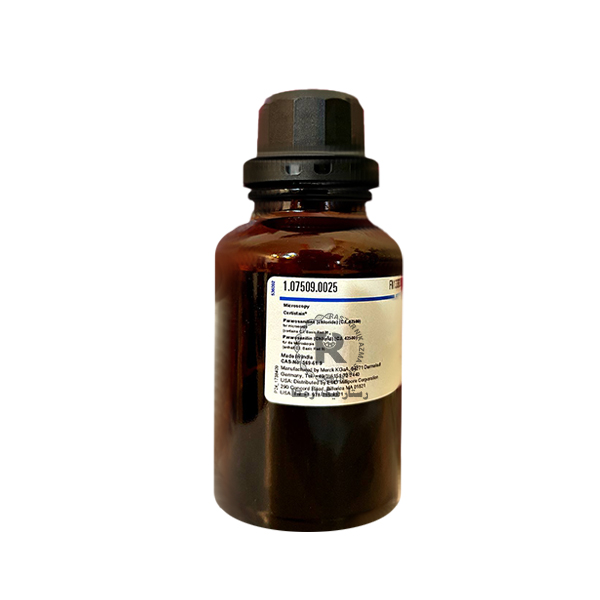 پاراراز آنيلين 25g مرك (107509)