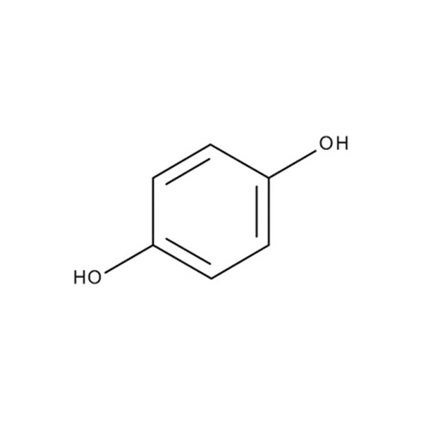 هيدروكينون 1kg مرك (822333)