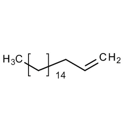 1octadecene سیگما آلدریچ 
