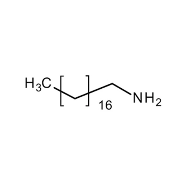 اكتاديل آمين 250g مرك -(841029)