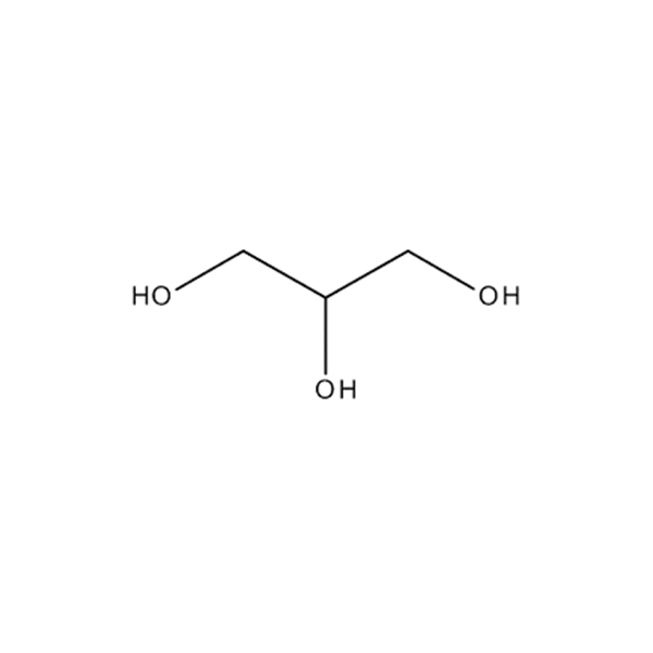 گليسيرين 2.5Lمرك (104091)