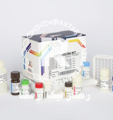 CA-19-9 96T پيشتاز طب