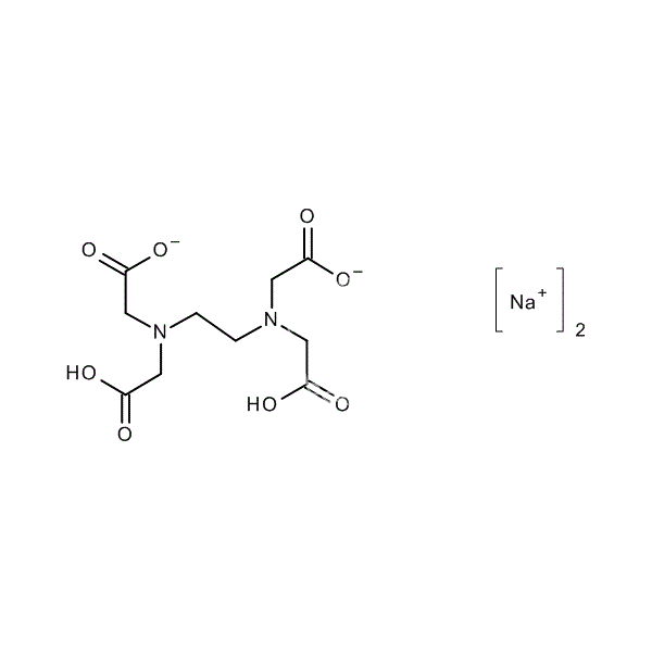 EDTA 1KG مرك (108418)