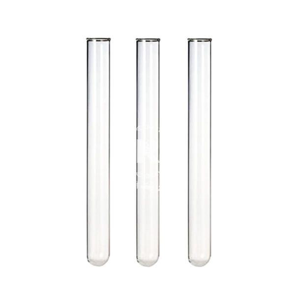 لوله 160*16 UNI GLASS