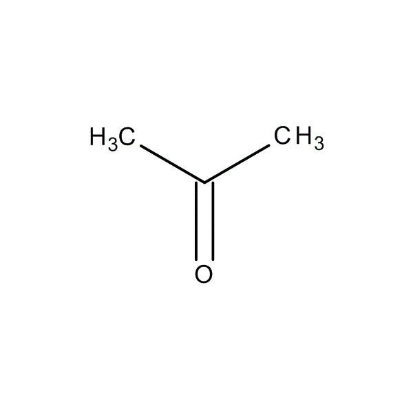استون 2.5litr مرك (822251)