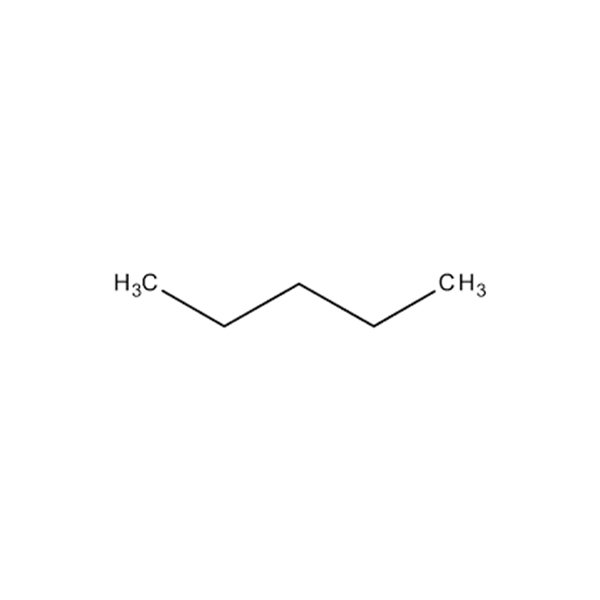 ان پنتان 2.5L HPLC مرك -(107179)