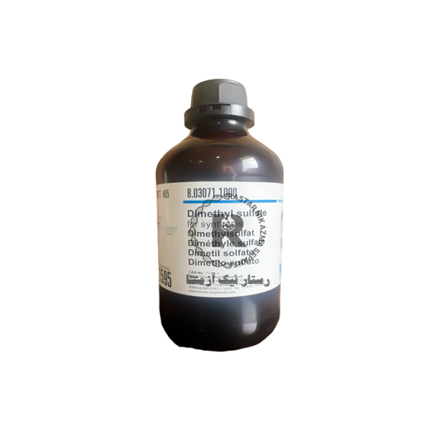 دي متيل سولفات 1lit مرك -(803071)