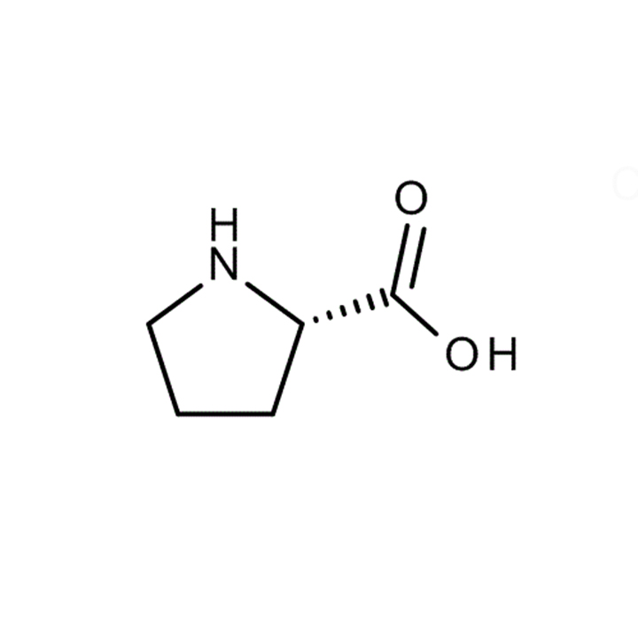 L-PROLIN 10g مرك (107434)