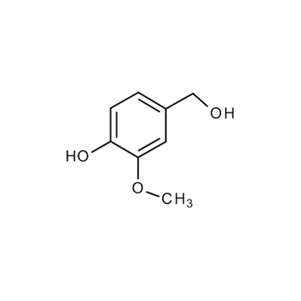 وانيل الكل 50g مرك (841197)