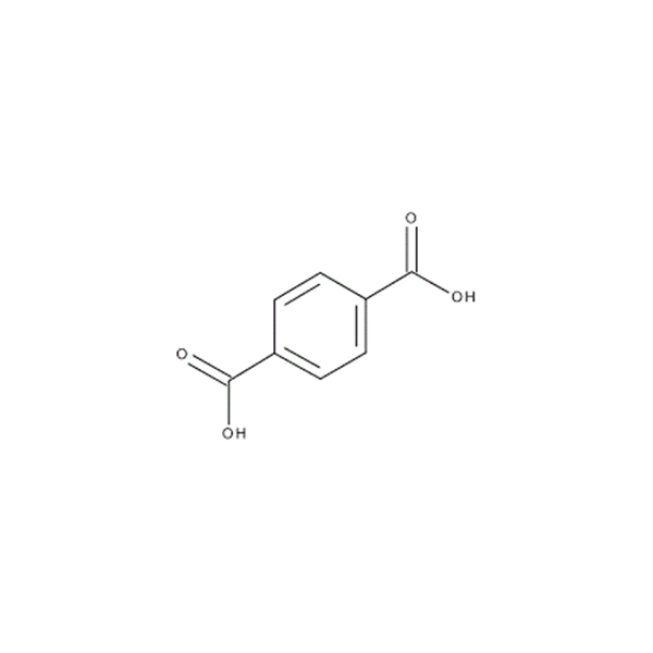 ترفتاليك اسيد100gr -مرك(800762)