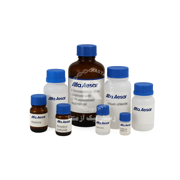 COLLAGEN 1G ALFA AESAR -J60218