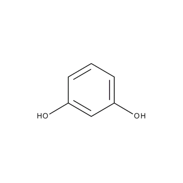رزسينول 500gr مرك(107593)