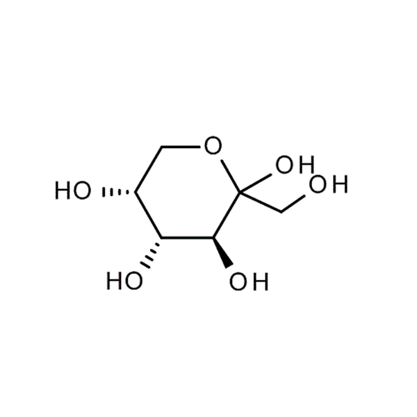 D(-) فروكتوز250grمرك (104007)