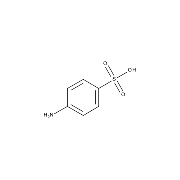 سولفانيليك اسيد 1KG مرك -(822338)