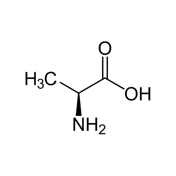 آلانين 25gr مرك (101007)