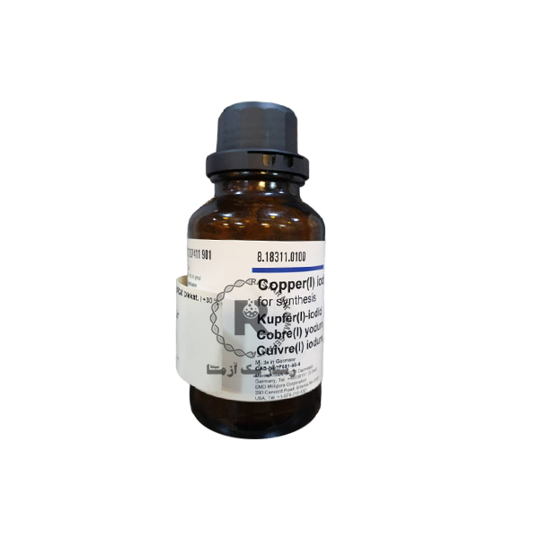 مس يديد 100g مرك (818311)