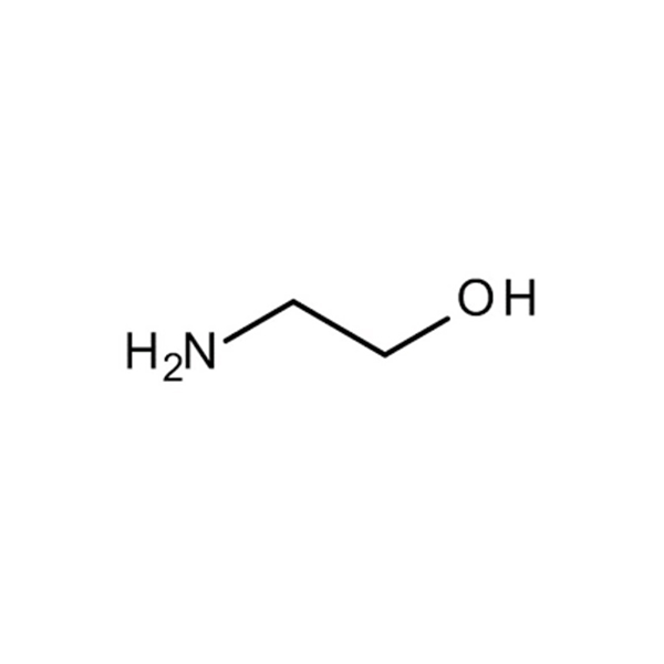 اتانول آمين2/5L مرك(800849)