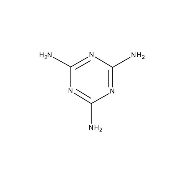 ملامين 100G مرك (808614)