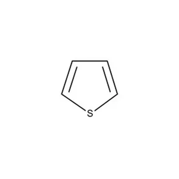 THIOPHENE 250CC مرك -(808157)