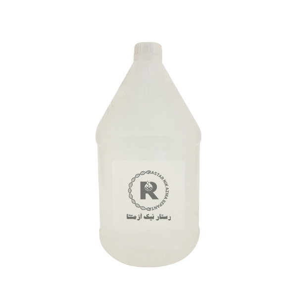 محلول Rinse ميندري