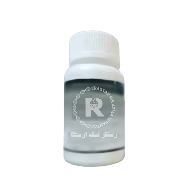 محلول ميندري probe cleanser