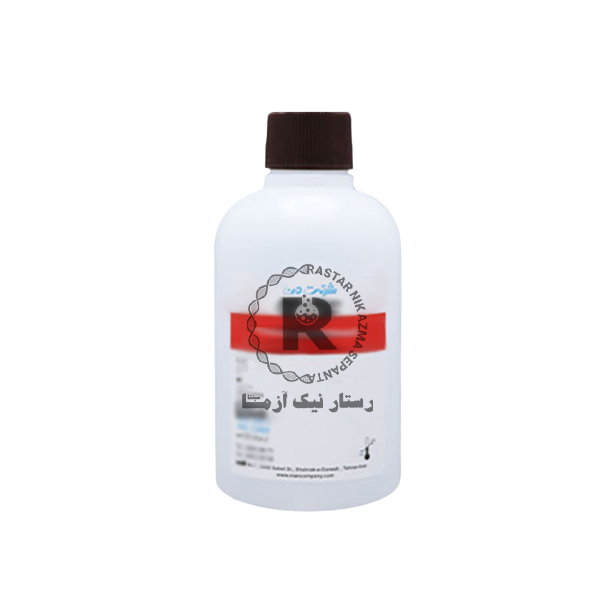 لايز 500ccميندري من