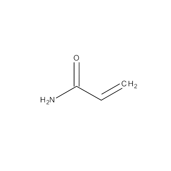 آكريل آميد 1KG مرك (800830)