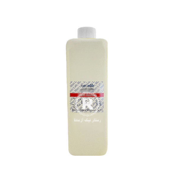 سيستم SOLUTION 1 L من