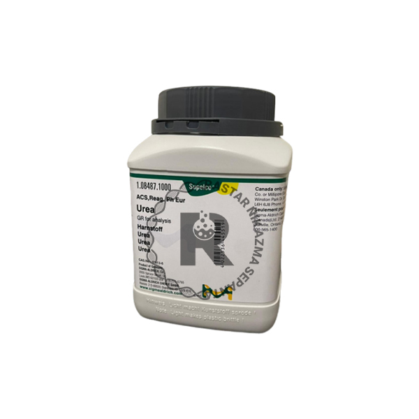 اوره 1kg مرك (108487)