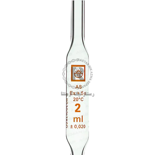  پي پت AS SIMAX 2CC