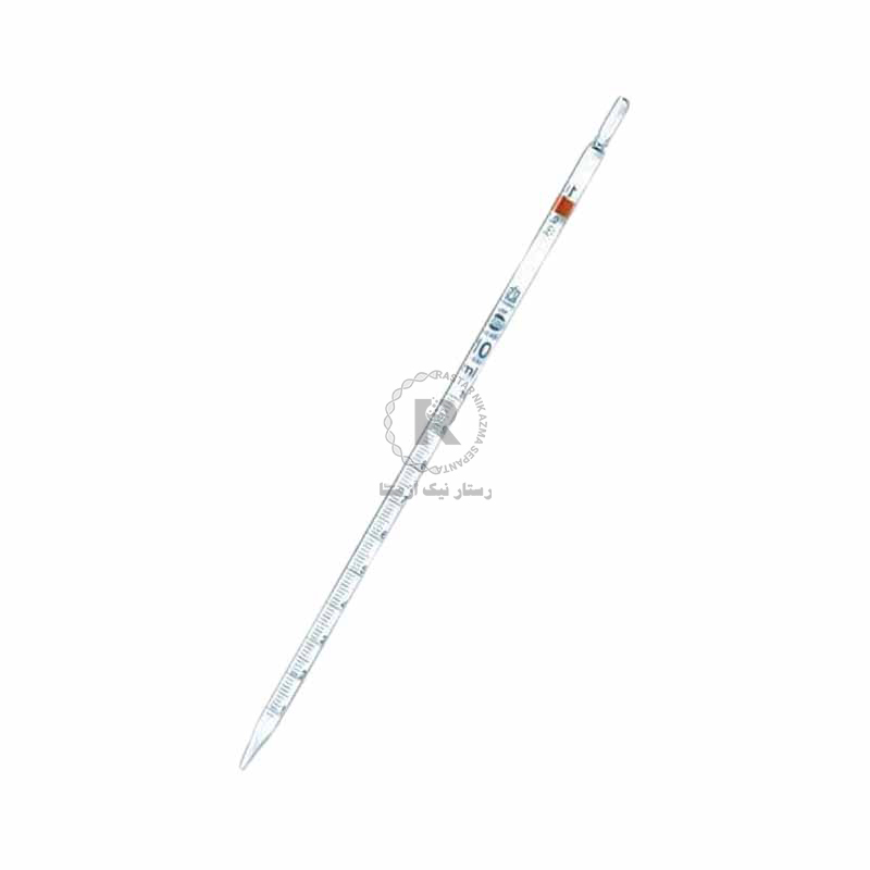  پي پت 10cc كلاس A