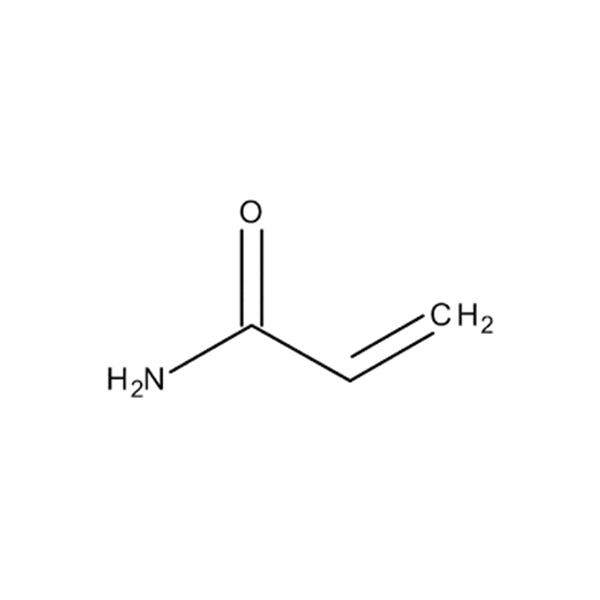 آكريل آميد الكتروفورز 100G مرك -(110784)