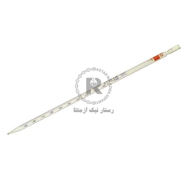 پي پت 5cc كلاس HBG A