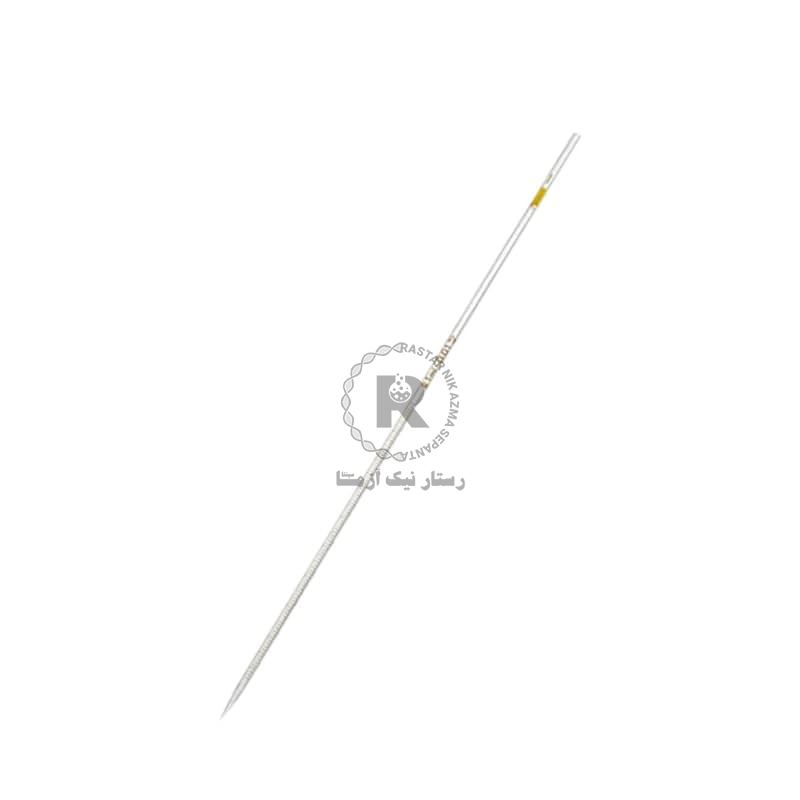 پي پت 2cc كلاس HBG A