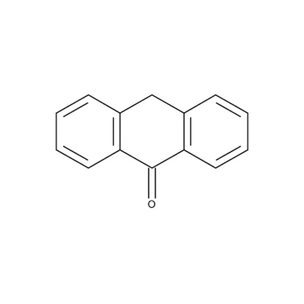 آنترون 25G مرك (801461)