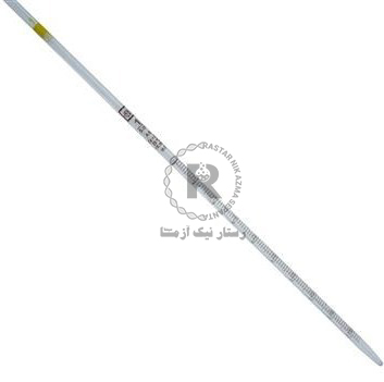 پي پت 5cc كلاس CITO B