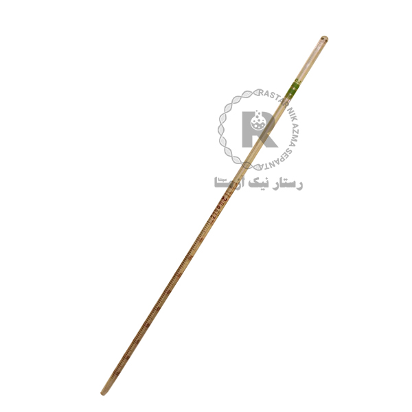 پي پت 1cc كلاس B