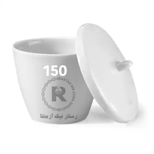  كروزه 150ccچینی