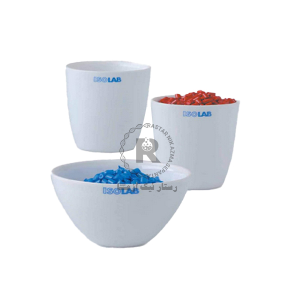  كروزه ISOLAB 85CC