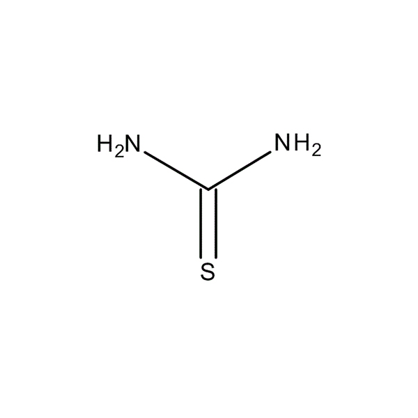 تيوره 250g مرك (107979)